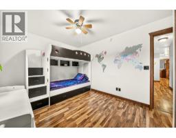 1322 11th Avenue, Fernie, BC V0B1M0 Photo 42