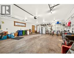 1322 11th Avenue, Fernie, BC V0B1M0 Photo 54
