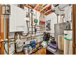 1322 11th Avenue, Fernie, BC V0B1M0 Photo 56