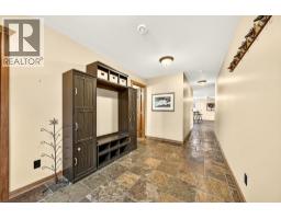 1322 11th Avenue, Fernie, BC V0B1M0 Photo 29