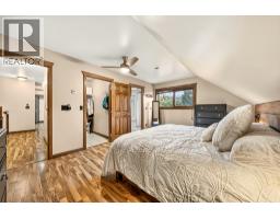 1322 11th Avenue, Fernie, BC V0B1M0 Photo 34