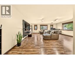 1322 11th Avenue, Fernie, BC V0B1M0 Photo 43