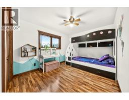 1322 11th Avenue, Fernie, BC V0B1M0 Photo 41