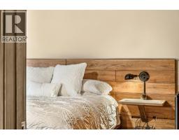 1322 11th Avenue, Fernie, BC V0B1M0 Photo 35