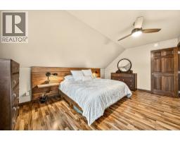 1322 11th Avenue, Fernie, BC V0B1M0 Photo 36