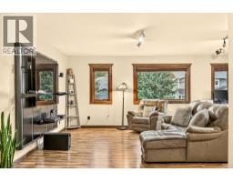 1322 11th Avenue, Fernie, BC V0B1M0 Photo 44