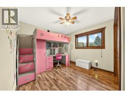 1322 11th Avenue, Fernie, BC V0B1M0 Photo 38