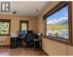 1322 11th Avenue, Fernie, BC V0B1M0 Photo 51