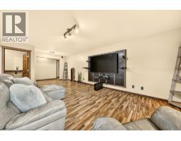 1322 11th Avenue, Fernie, BC V0B1M0 Photo 47