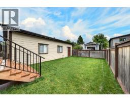 1322 11th Avenue, Fernie, BC V0B1M0 Photo 57