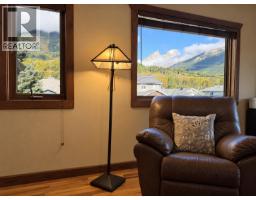 1322 11th Avenue, Fernie, BC V0B1M0 Photo 49