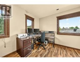 1322 11th Avenue, Fernie, BC V0B1M0 Photo 52
