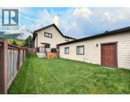 1322 11th Avenue, Fernie, BC V0B1M0 Photo 62