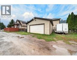 1322 11th Avenue, Fernie, BC V0B1M0 Photo 64