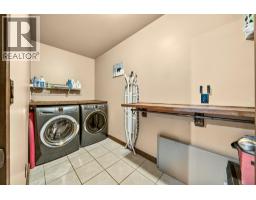 1322 11th Avenue, Fernie, BC V0B1M0 Photo 53