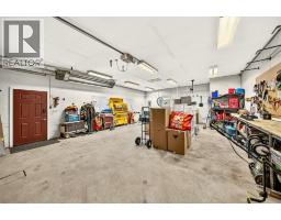 1322 11th Avenue, Fernie, BC V0B1M0 Photo 58