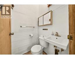 1322 11th Avenue, Fernie, BC V0B1M0 Photo 61