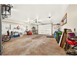 1322 11th Avenue, Fernie, BC V0B1M0 Photo 55