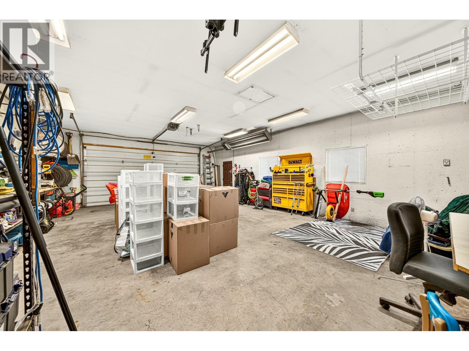 1322 11th Avenue - 60