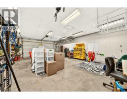 1322 11th Avenue, Fernie, BC V0B1M0 Photo 60