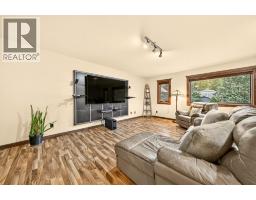 1322 11th Avenue, Fernie, BC V0B1M0 Photo 46