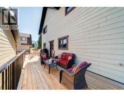 1322 11th Avenue, Fernie, BC V0B1M0 Photo 66
