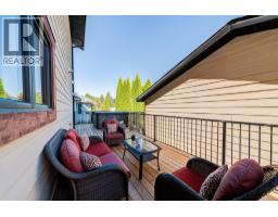 1322 11th Avenue, Fernie, BC V0B1M0 Photo 67