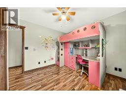 1322 11th Avenue, Fernie, BC V0B1M0 Photo 39