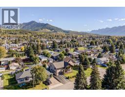 1322 11th Avenue, Fernie, BC V0B1M0 Photo 81