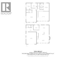 1322 11th Avenue, Fernie, BC V0B1M0 Photo 85