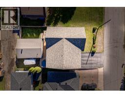 1322 11th Avenue, Fernie, BC V0B1M0 Photo 79