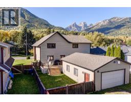 1322 11th Avenue, Fernie, BC V0B1M0 Photo 76