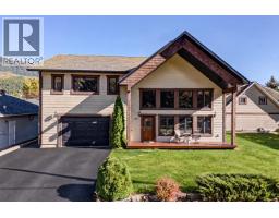 1322 11th Avenue, Fernie, BC V0B1M0 Photo 86