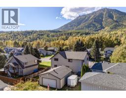 1322 11th Avenue, Fernie, BC V0B1M0 Photo 80