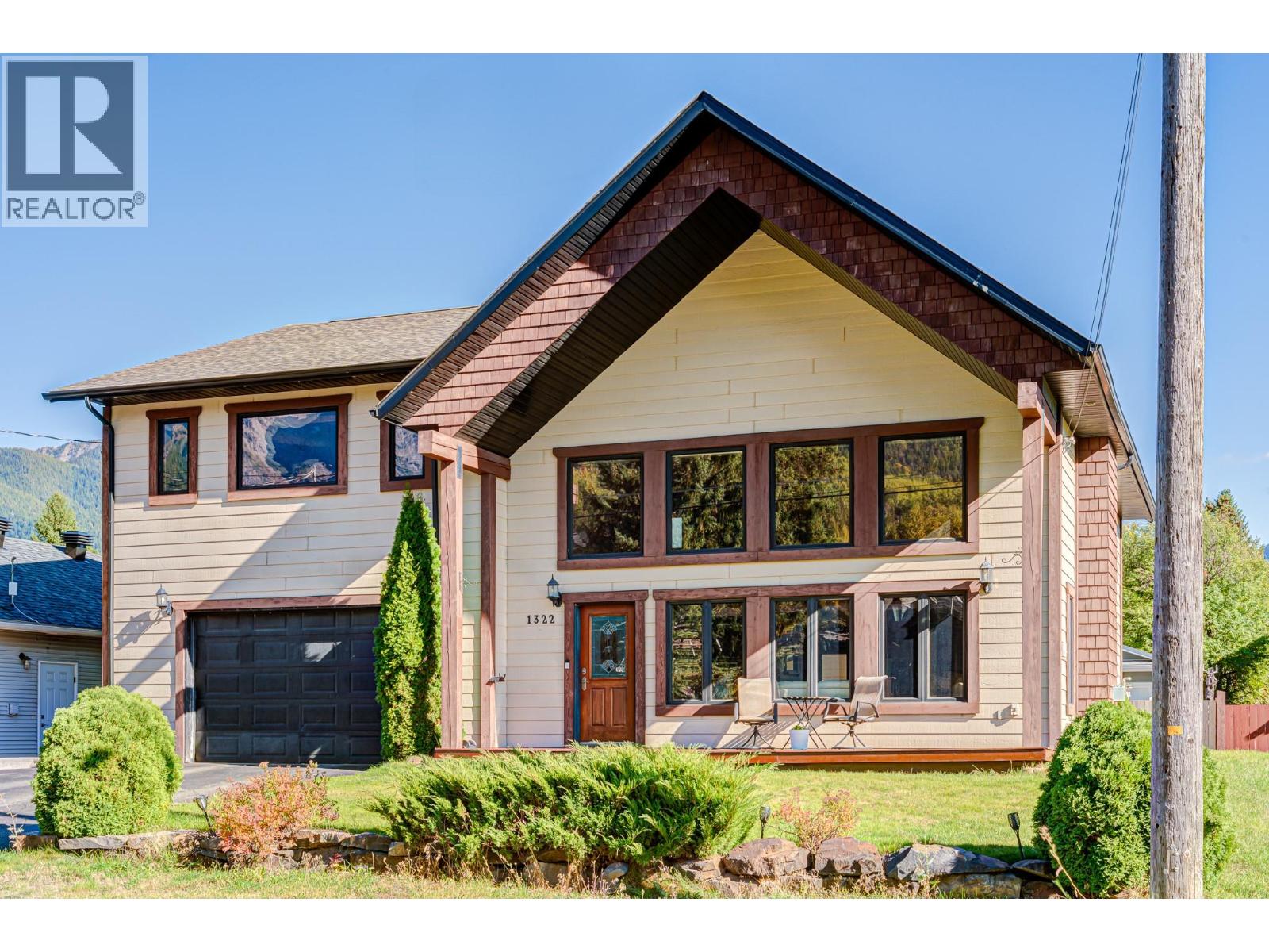 1322 11th Avenue - Image 73