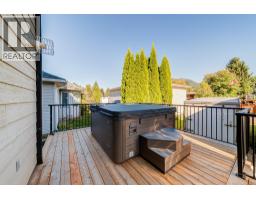1322 11th Avenue, Fernie, BC V0B1M0 Photo 70