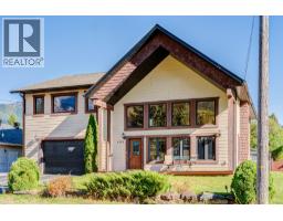 1322 11th Avenue, Fernie, BC V0B1M0 Photo 73