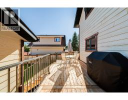 1322 11th Avenue, Fernie, BC V0B1M0 Photo 69