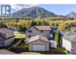 1322 11th Avenue, Fernie, BC V0B1M0 Photo 77