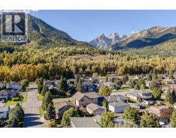 1322 11th Avenue, Fernie, BC V0B1M0 Photo 82
