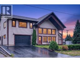 1322 11th Avenue, Fernie, BC V0B1M0 Photo 84