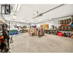 1322 11th Avenue, Fernie, BC V0B1M0 Photo 59