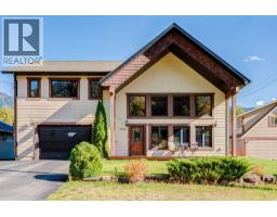 1322 11th Avenue, Fernie, BC V0B1M0 Photo 72
