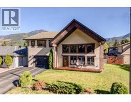 1322 11th Avenue, Fernie, BC V0B1M0 Photo 74