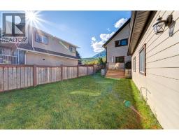 1322 11th Avenue, Fernie, BC V0B1M0 Photo 65