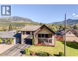 1322 11th Avenue, Fernie, BC V0B1M0 Photo 75
