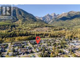 1322 11th Avenue, Fernie, BC V0B1M0 Photo 83