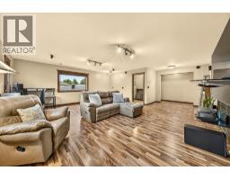 1322 11th Avenue, Fernie, BC V0B1M0 Photo 50