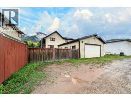 1322 11th Avenue, Fernie, BC V0B1M0 Photo 63