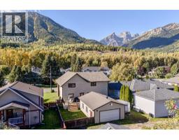 1322 11th Avenue, Fernie, BC V0B1M0 Photo 78
